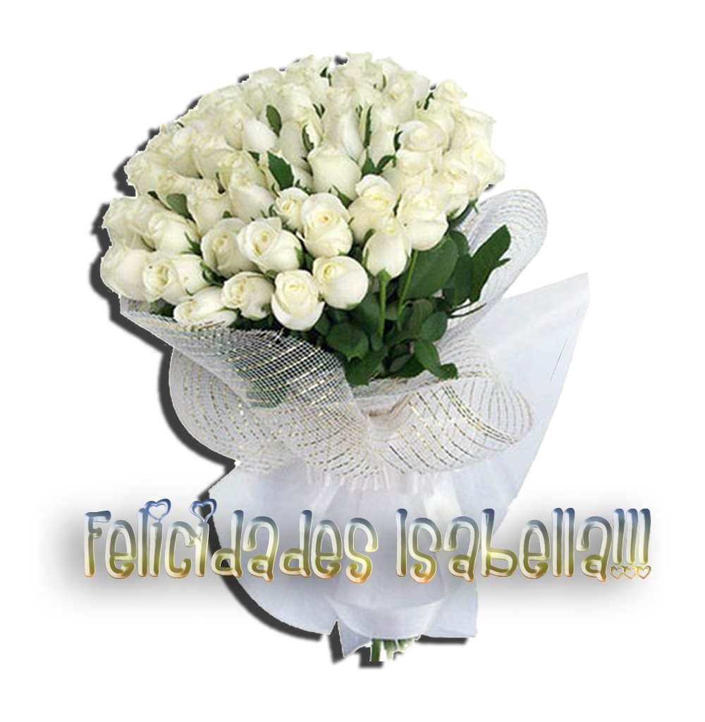  photo FloresBlancas_zps15ef304f.png