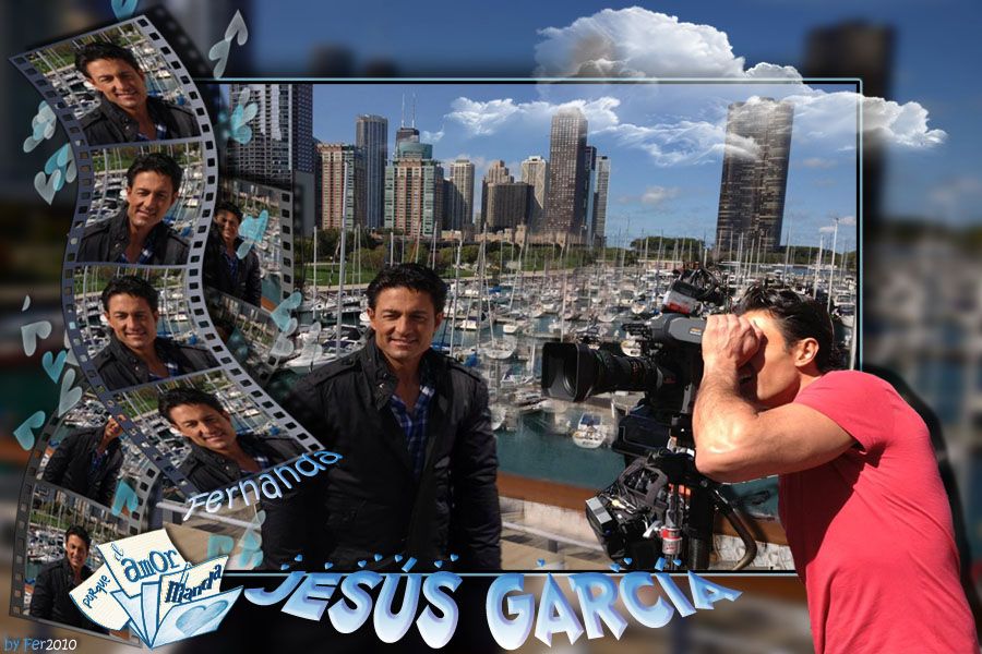 JesusChicago-1.jpg 