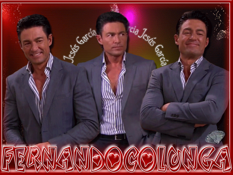  photo JesusGarcia-Nov13_zpsa229541c.gif