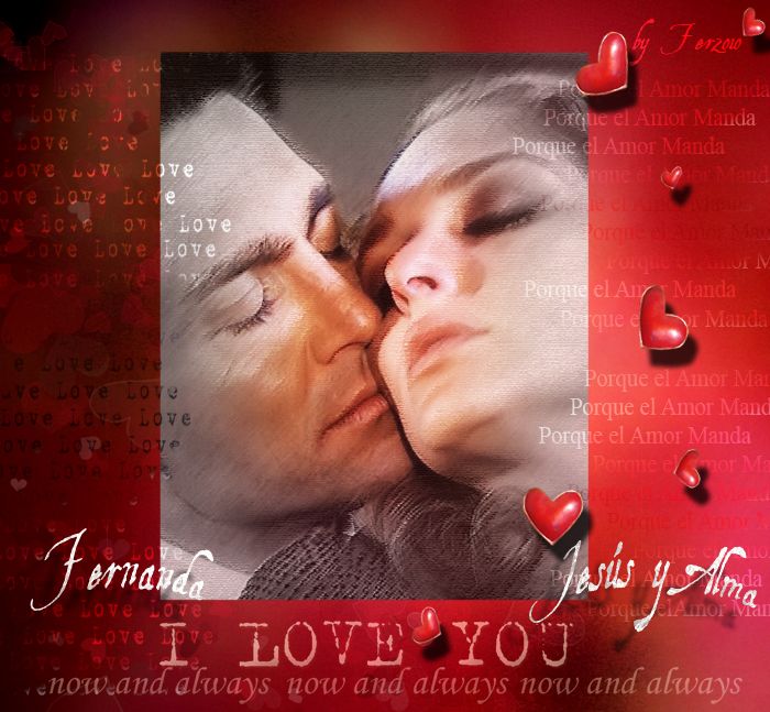  LOVEJesusAlma_zps9b36fedc.jpg