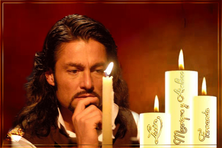 photo LUIS-Velas_zps6cf137a1.gif
