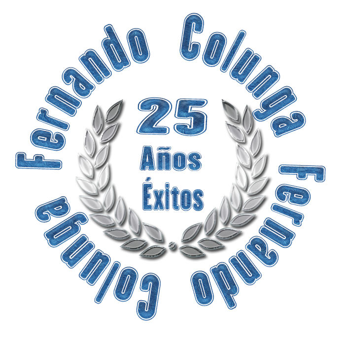 photo Logo25anos2_zps7a5dded4.png
