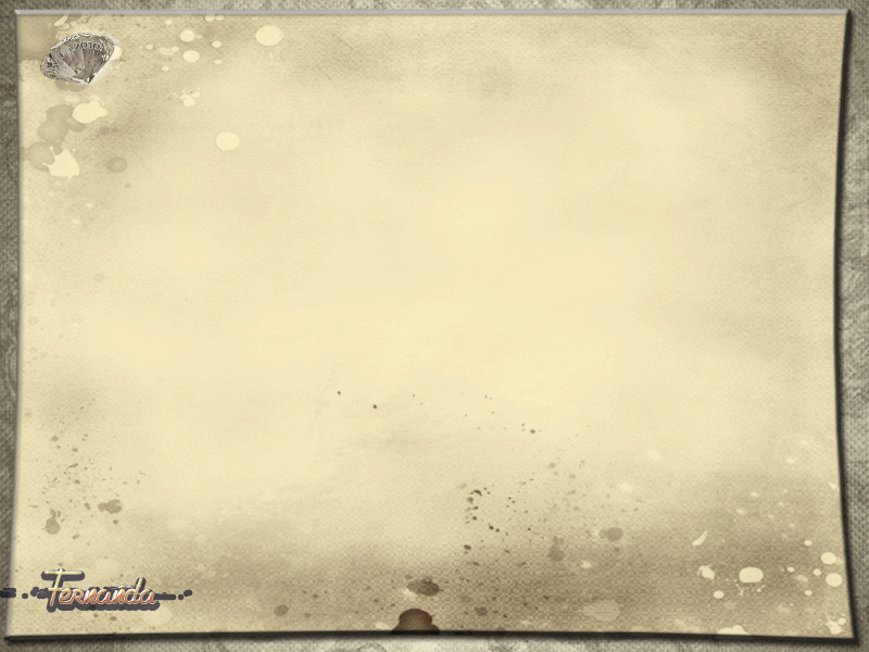  photo LuisMyA-paint_zps4fdad0e0.gif