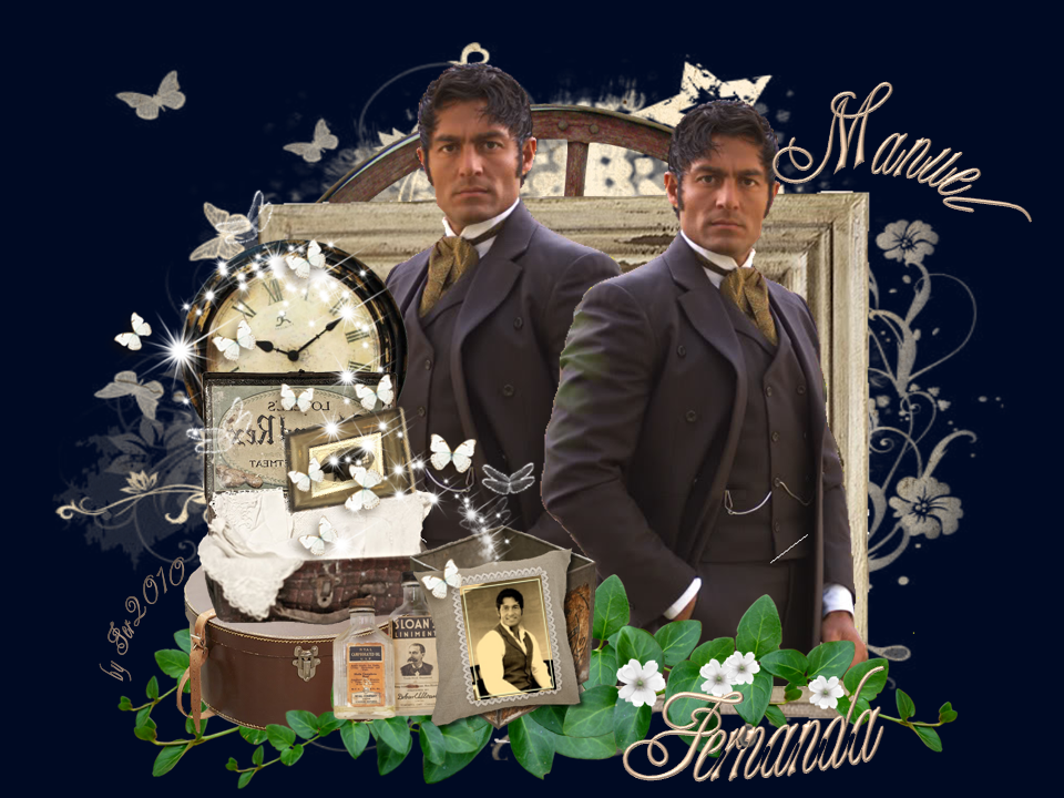  photo MANUEL0204FER.png