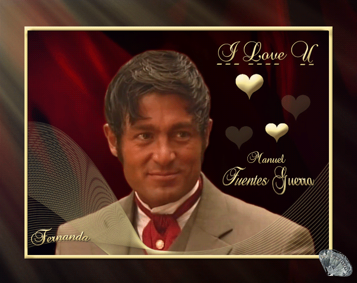  photo MANUELFGset2013_zps457934df.gif