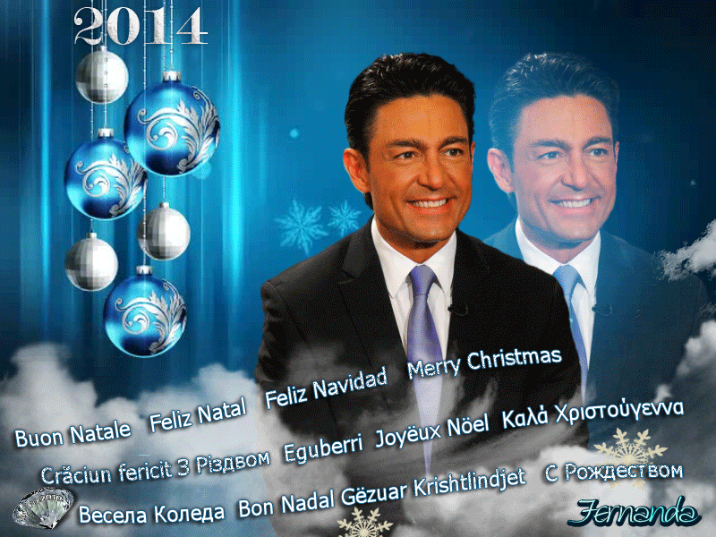  photo Navidad-2013_zps7edbec46.gif