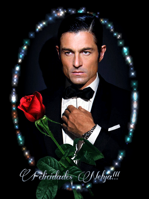  photo 007-Fer-Nelya_zps2bcdf833.gif