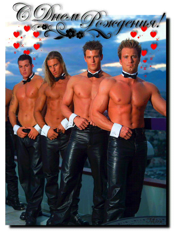  photo 35014650_zps45e89617.gif