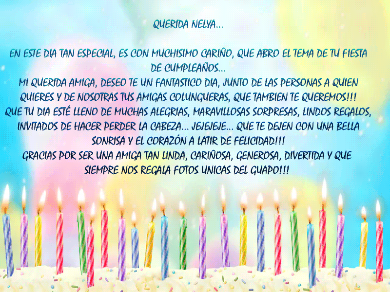  photo CUMPLE-NELYA1_zpse4f29146.gif