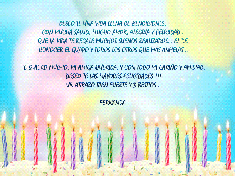  photo CUMPLE-NELYA2_zpsae2d4f38.gif