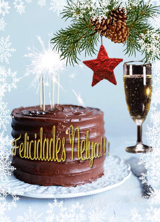  photo Cake-Nelya_zpsmr0ysnjq.gif