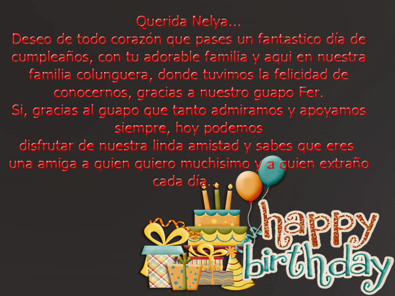 photo Cumple2_zpsyfmsxczi.gif