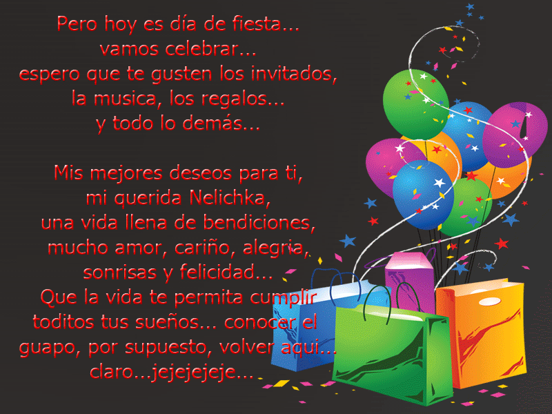 photo Cumple3_zpsg1v3nxrr.gif