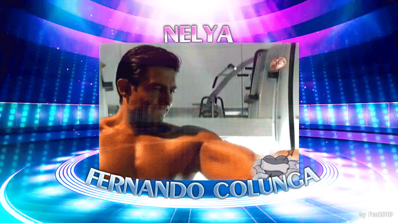  photo FER-GYM_zpstvpkuwrk.gif