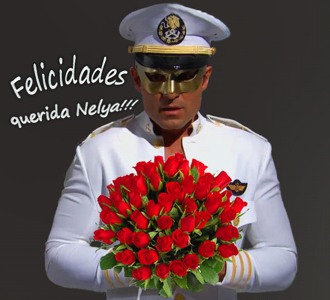  photo Flowers-Jesus_zps675e6fa1.gif