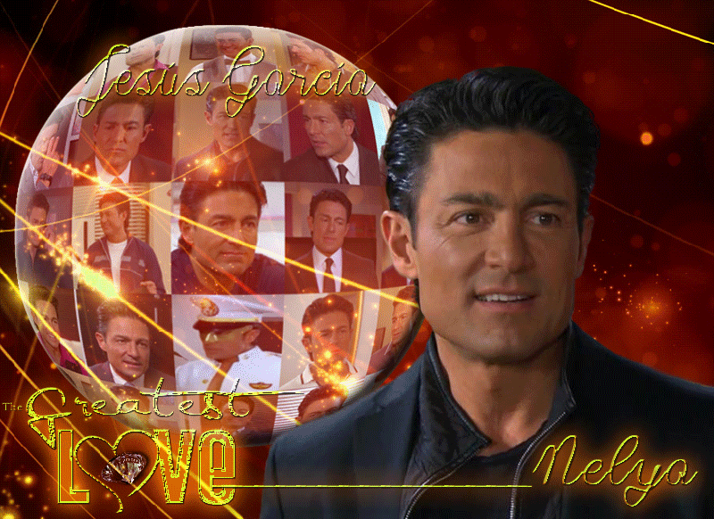  photo JesusGarcia-0114_zpsd4150cbb.gif