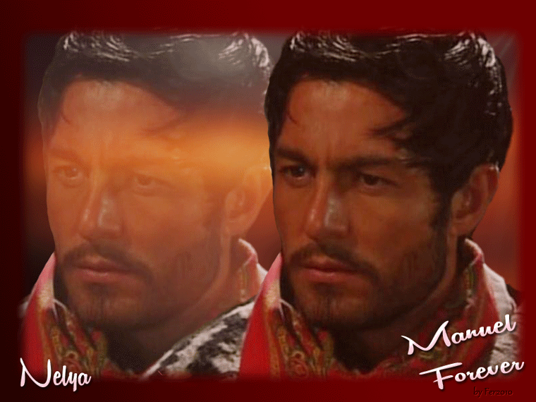  photo Manuel-Love_zpsvlitb51w.gif