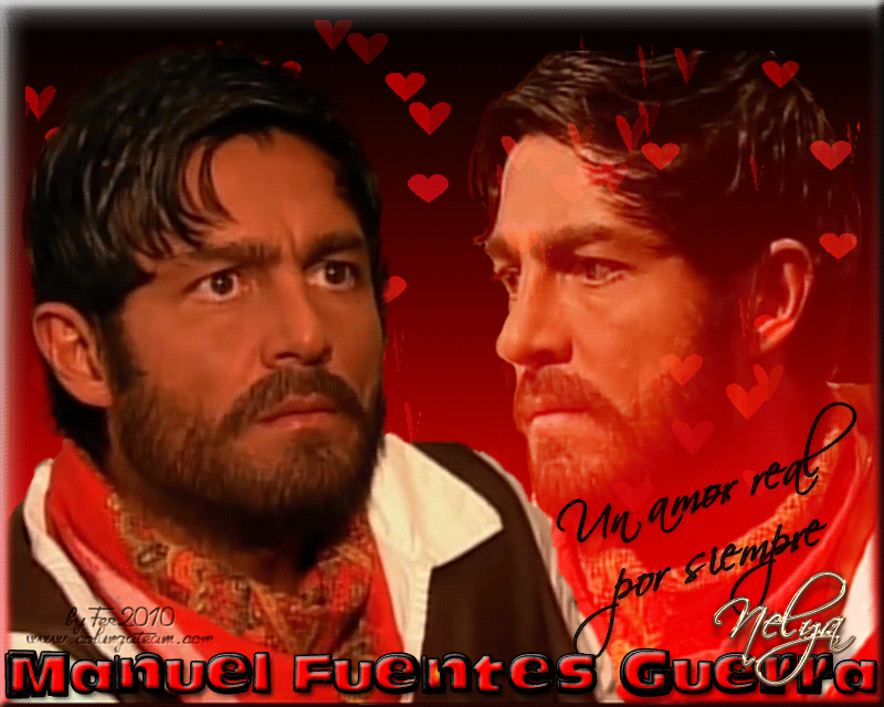  photo Manuel-mi-amor-Nelya_zpsa44c8fb0.gif