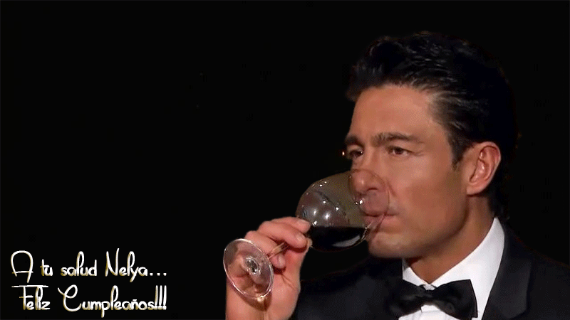  photo Salud_zps7fafdd10.gif