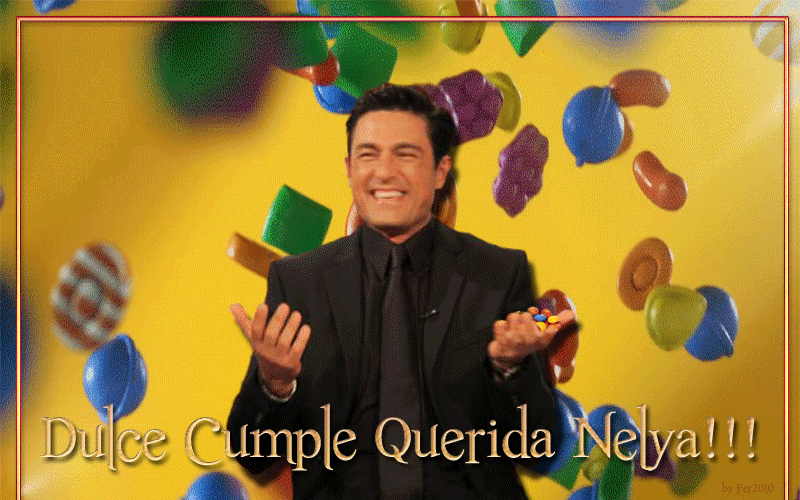  photo dulce-cumple-Nelya_zps8uxuccpg.gif