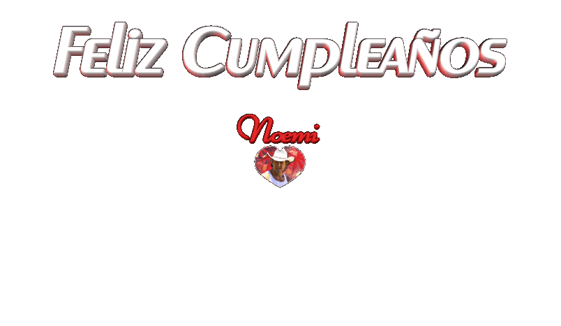  photo Feliz Cumple Noemi_zpsanutyxmw.gif