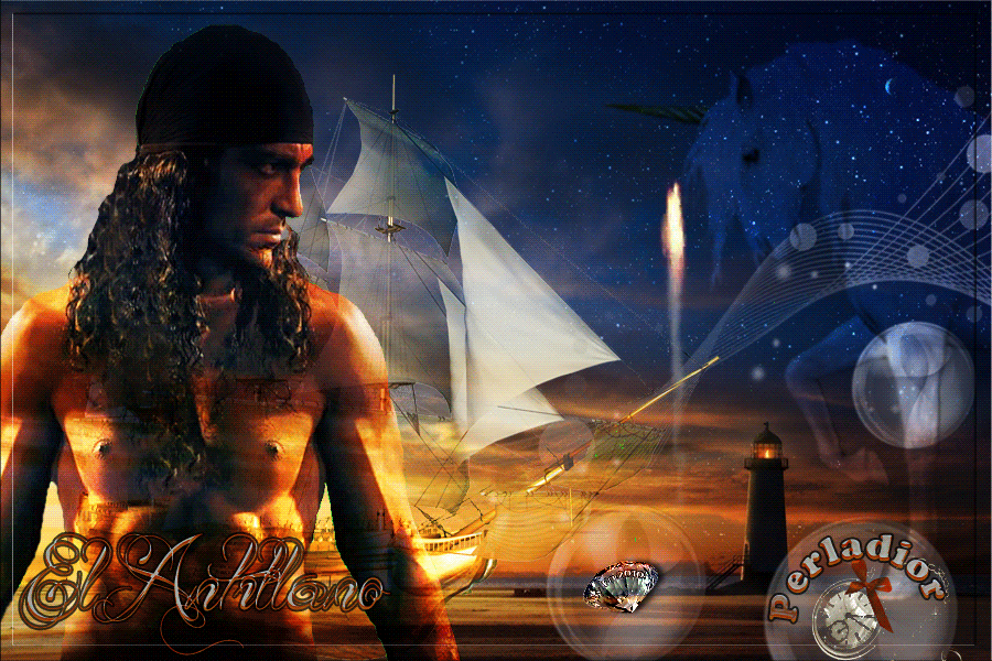 photo Antillano-Perla_zpscccefc23.gif