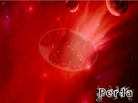 photo Cake-Perla_zps1de95663.gif