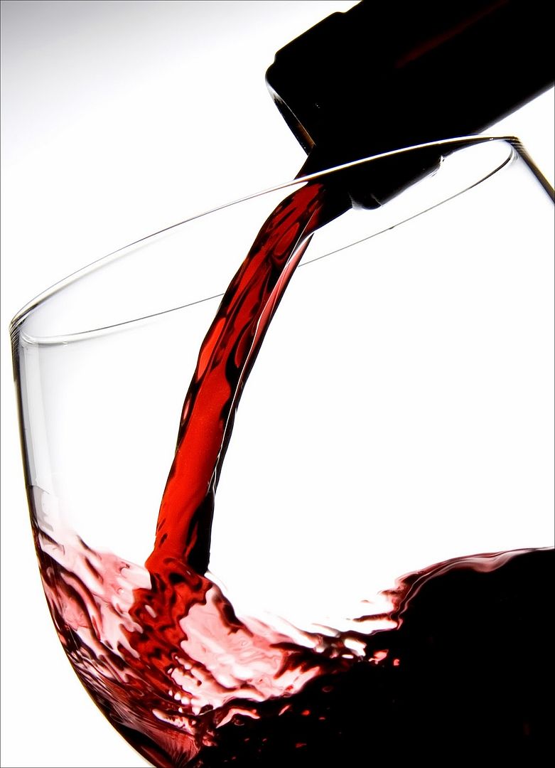 photo Copodevinhotinto_zpsc2c4b303.jpg