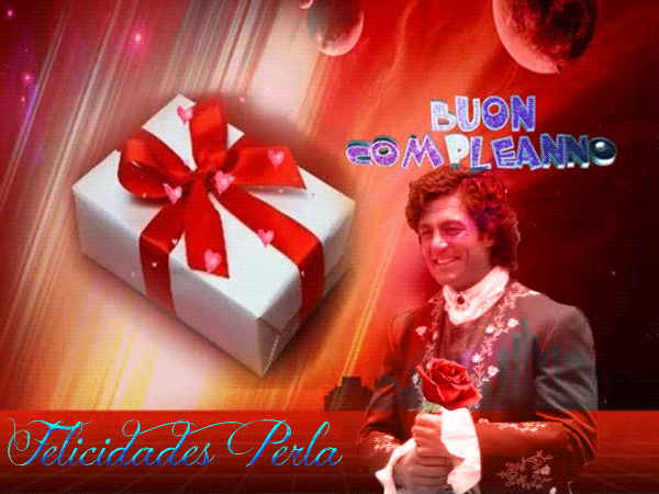 photo FELIC-PERLA_zpsd0928077.gif