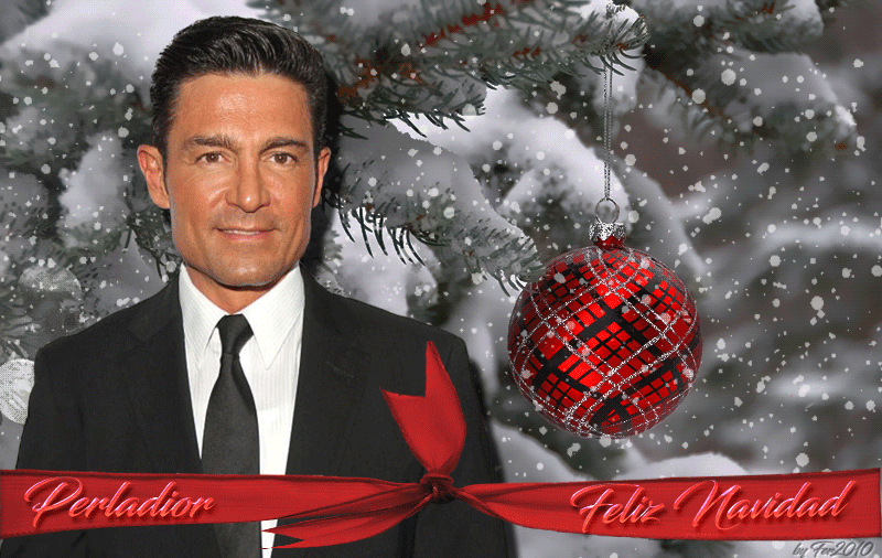  photo FER-FELIZ-NAVIDAD-PERLA_zpshbjy3jol.gif
