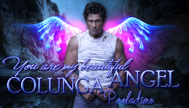 photo FER-my-angel-PERLA_zpsnenubipn.gif