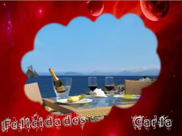 photo Felicid-Perla_zps6721c79c.gif