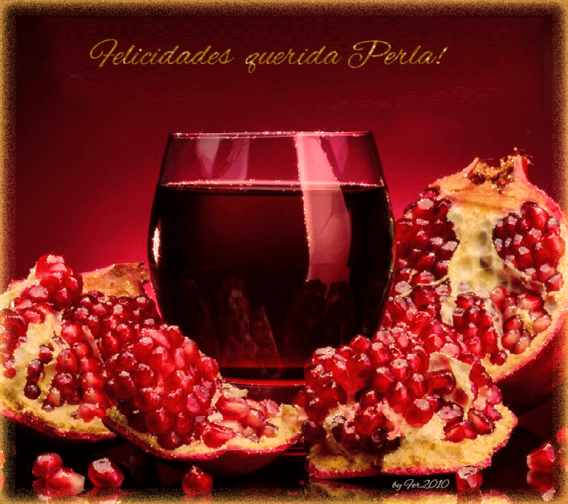  photo Felicidades-Perla-2_zps12gojzdj.gif