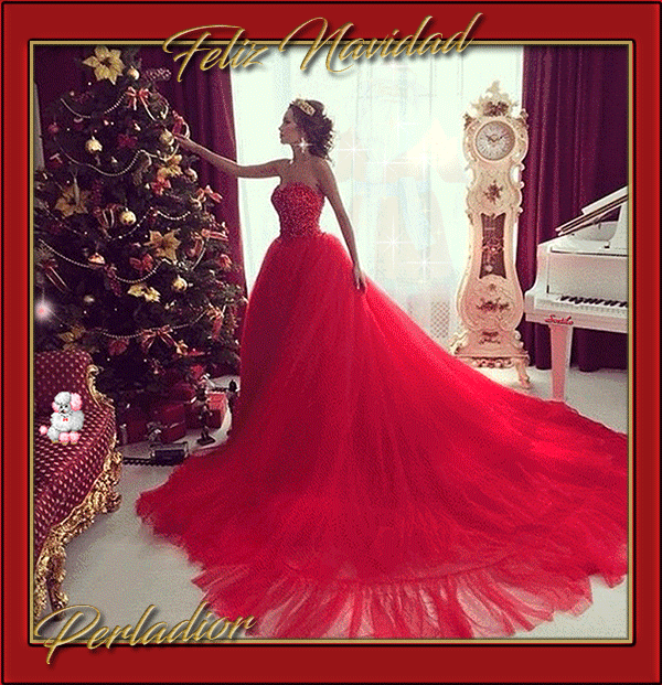  photo Feliz-Navidad_zpsxrmpaq7o.gif