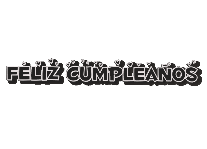 photo FelizCumplePerla_zps98150cf5.gif