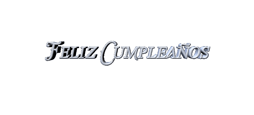 FelizCumplePerladior.gif