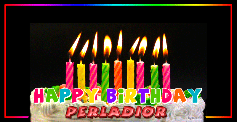  photo Happy-Bday-Perla_zps7ixre4e1.gif