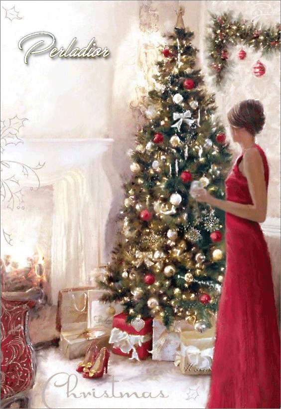  photo Perladior-Christmas_zpsf8teefc9.gif