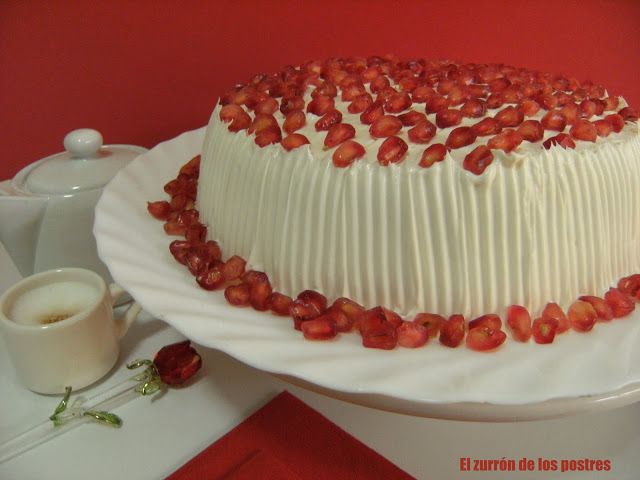 photo Red7_zps230d7ff3.jpg