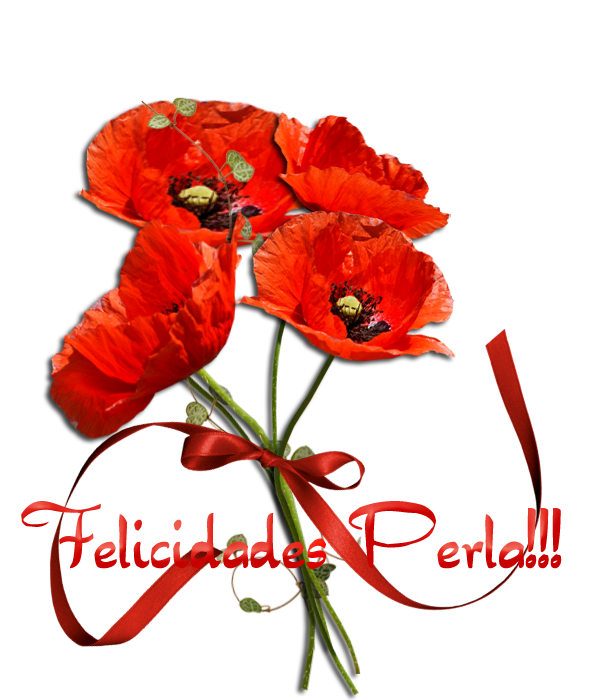 photo redpoppies_zps326866d5.png