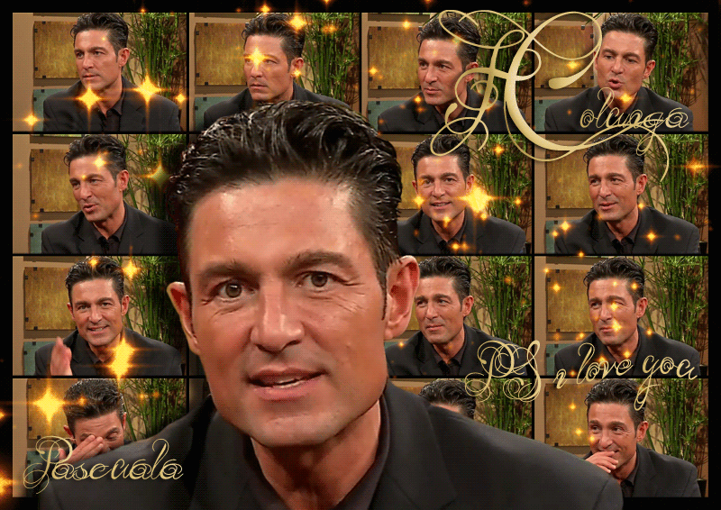 photo FER-guapo-de-negro-Pascuala_zpsbae806de.gif