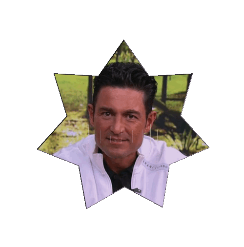  photo FERDespiertaPascuala_zpsd5e3b752.gif