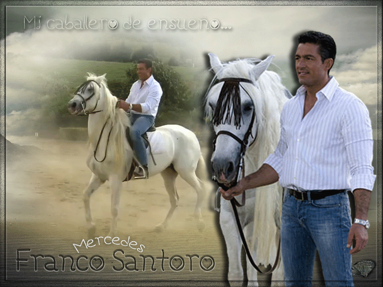 photo Franco-Caballero-Mercedes_zps99292f0c.gif