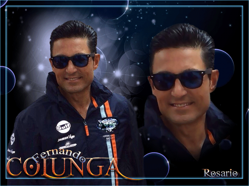  photo FER-gafas-May14-Rosario_zpse0d726e6.gif