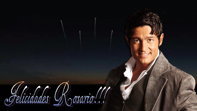  photo Felicidades-Rosario_zpsc192f0f5.gif