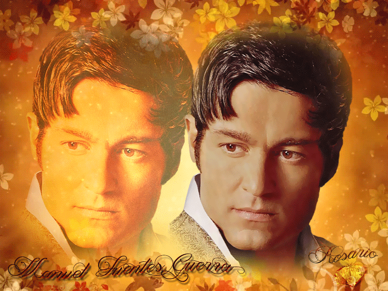  photo Manuel-FG-May14-Rosario_zpsad8c9eac.gif