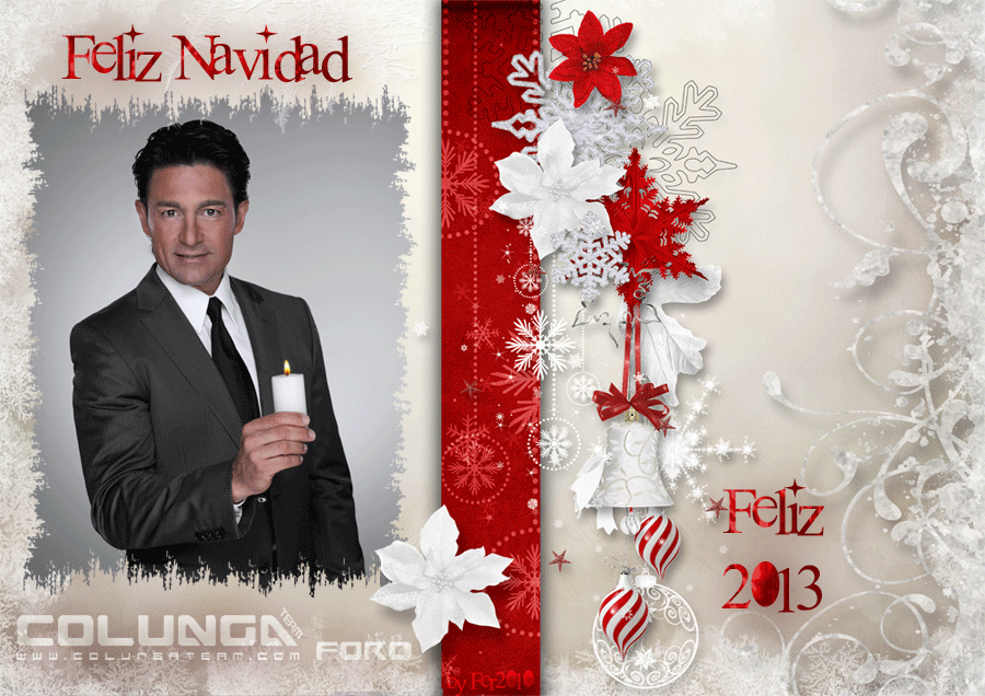 PostalNavidad2012.gif 