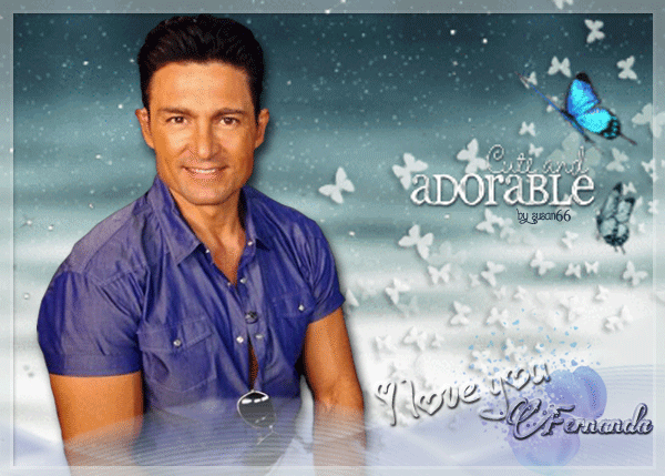  photo 2cyjp8y_zpsc5610b2c.gif