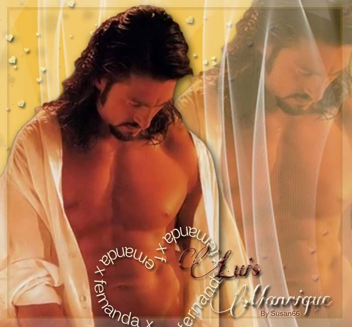  photo DESPERTARENALBORADAfernanda_zps65c1cfc6.jpg