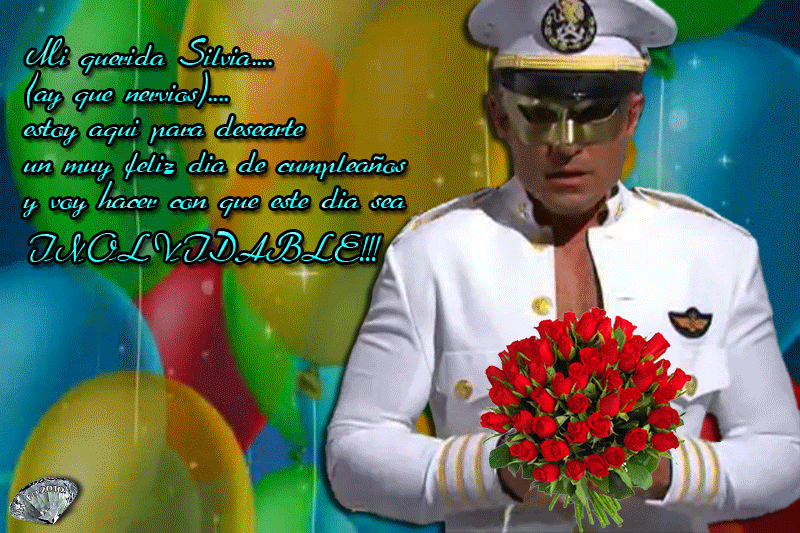  photo Ballons-Jesus_zpsba941094.gif